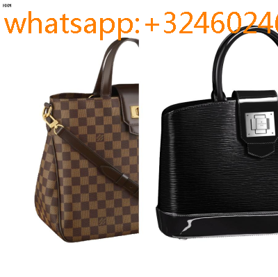 acheter louis vuitton pas cher