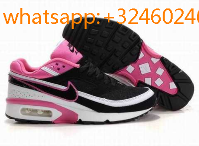 air max pas cher taille 39