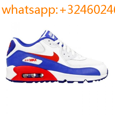 nike air max essential pas cher