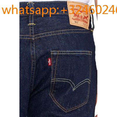 jeans levis 501 pas cher,Jeans levis 