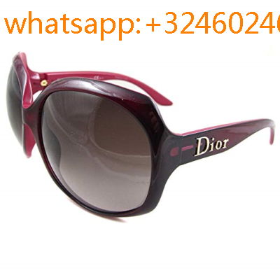 lunette de soleil dior femme 2018