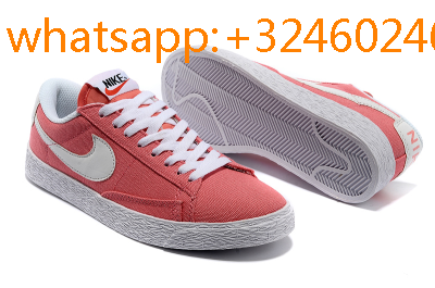 chaussure nike femme foot locker